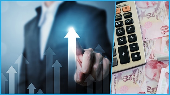 Harcamalarınızı Kontrol Etmeniz İçin Teknoloji Dünyasında Getirilen 8 Dijital Çözüm