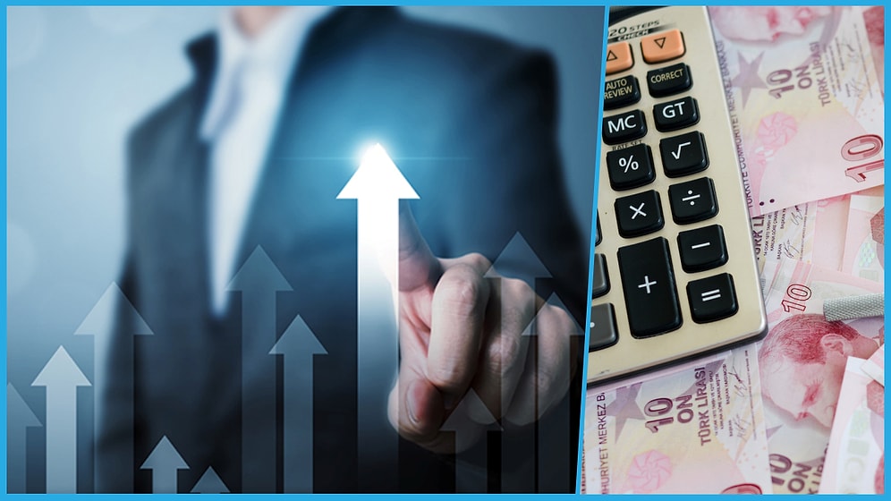 Harcamalarınızı Kontrol Etmeniz İçin Teknoloji Dünyasında Getirilen 8 Dijital Çözüm