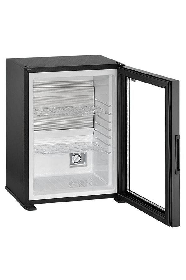 2. ISM Mini Buzdolabı