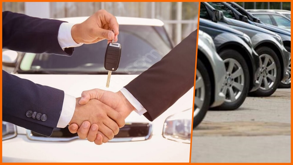 Araçların Giderleri Son 1 Yılda Ne Kadar Arttı? Yakıt ve Sigorta Değerlerini Geçen Seneye Göre Kıyaslıyoruz!