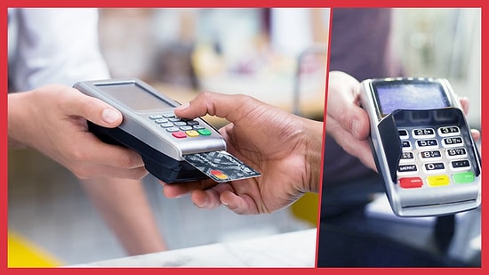 Günümüzde Ticaretin Olmazsa Olmazı POS Başvurusu Nasıl Yapılır?