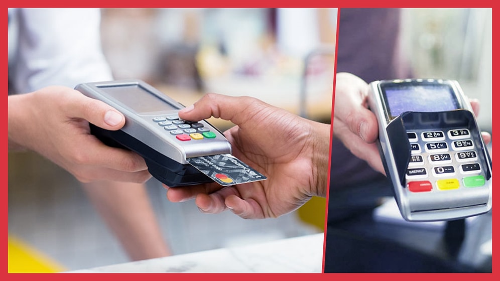 Günümüzde Ticaretin Olmazsa Olmazı POS Başvurusu Nasıl Yapılır?