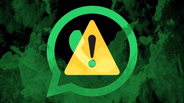 WhatsApp, saldırganların kurbanlarını sadece arayarak (CVE-2022-36934) veya bir video dosyası göndererek (CVE-2022-27492) cihazlarını uzaktan hacklemelerini sağlayan iki kritik güvenlik açığını düzeltti.