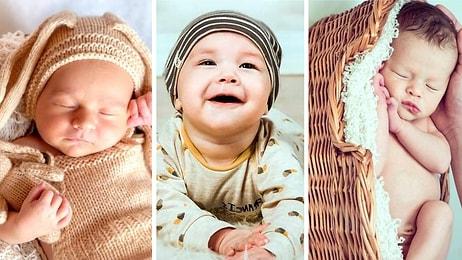 Rüyada Bebek Emzirmek: Temiz Duygularla Kurduğunuz Gelecekte Karşınıza Neler Çıkacak Neler