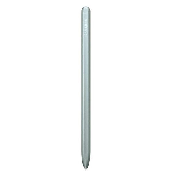 2. Ssmsung S Pen de kalitesiyle düşünülmeli.