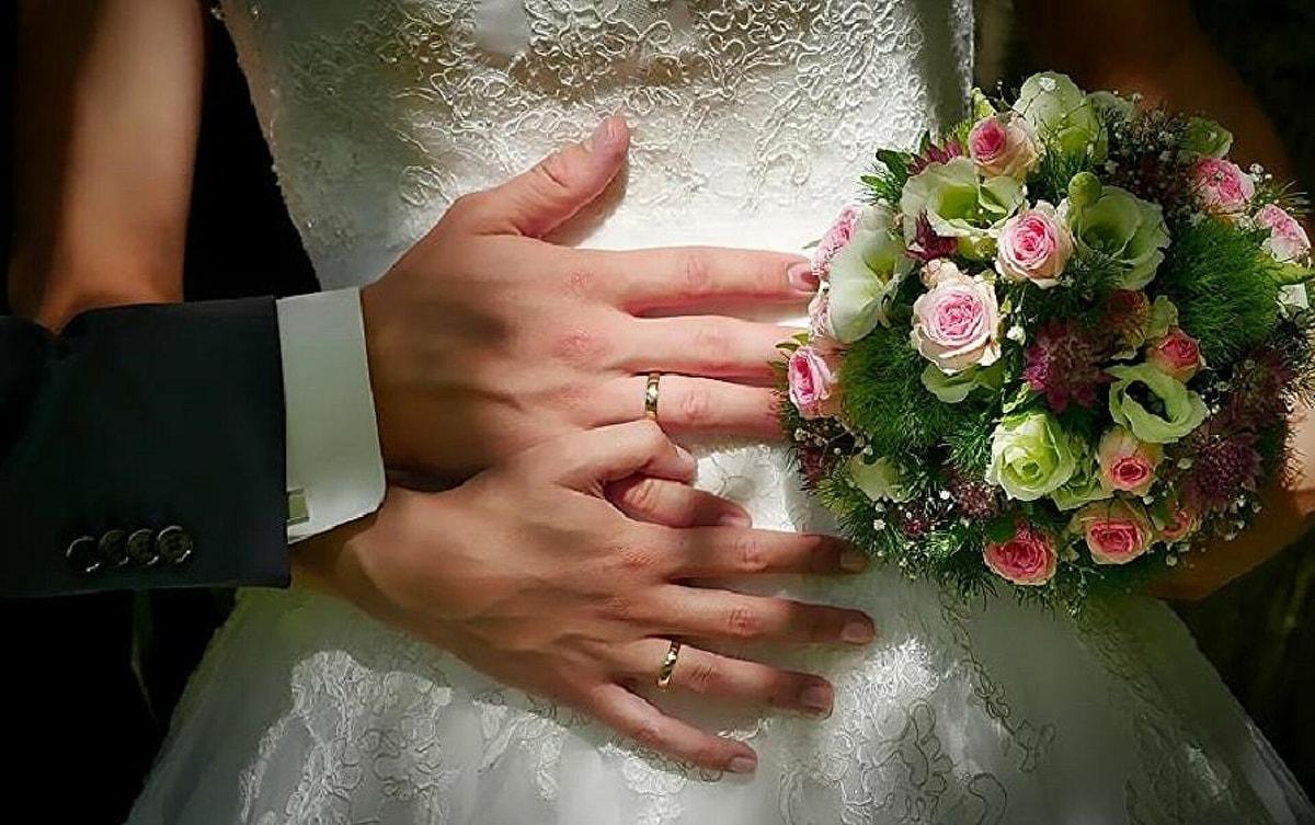 Rüyada Evlendiğini Görmek: Siz 'Hayır' Demeye Neden Bu Kadar Karşısınız?