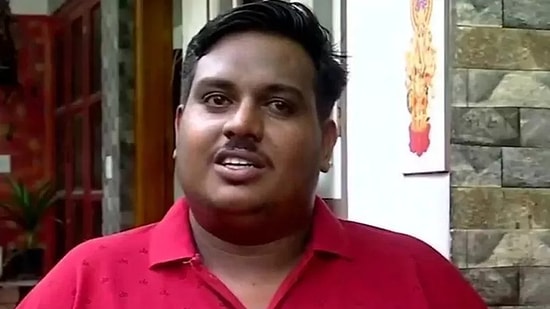 Мужчина из Индии, который выиграл джекпот на сумму 3 миллиона долларов, говорит, что жалеет о таком выигрыше