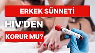 HIV ve AIDS Hakkında Çığ Gibi Büyüyen Soru İşaretlerini Dünya Sağlık Örgütü Yanıtladı!