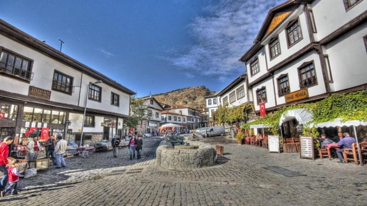 Beypazar Ankara n n Tarihi Ve K lt rel Hazinesini Ke fetmeniz in En beypazar-ankara-n-n-tarihi-ve-k-lt-rel-hazinesini-ke-fetmeniz-in-en