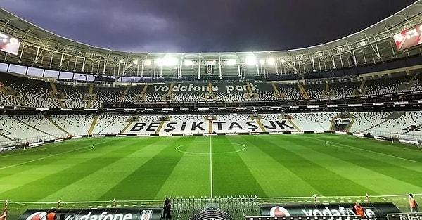 Beşiktaş Fenerbahçe maç biletleri ne kadar? Biletler ne zaman satışa sunulacak?