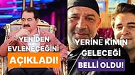 Televizyon ve Dizi Dünyasında Bugün Neler Yaşandı? Günün Öne Çıkan Gelişmeleri ve Olayları