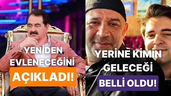 Televizyon ve Dizi Dünyasında Bugün Neler Yaşandı? Günün Öne Çıkan Gelişmeleri ve Olayları