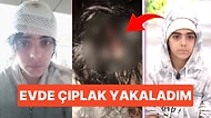 Fatma'yı Kim, Neden Dövdü? Esra Erol Fatma'nın Son Hali ve Yaşadıkları Yürekleri Sızlattı!