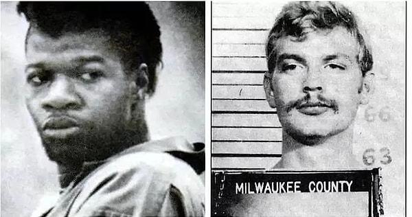 O sırada Dahmer ile yalnız kalmasının şans olmadığını, hapishane görevlilerinin bilerek onları yalnız bıraktığını tahmin ettiğini söyleyen Scarver, halen hapishanede hayat boyu hapis cezasını sürdürüyor.