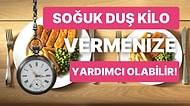 Günlük Hayatınıza Dahil Ettiğiniz Anda Kilo Vermenizi Kolaylaştıracak Basit ama Etkili 7 Yöntem