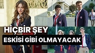 Gerçek Koleji'nde Ekim ve Kanat İçin Hayat Artık Bambaşka! Duy Beni Yeni Bölüme Dair Tüm Detaylar!