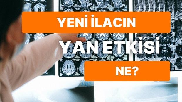 Alzheimer Tedavisinde Yeni İlaç Umudu Doğdu: İlaç Türkiye'de Satışa Sunulacak mı, Detaylarıyla Açıklıyoruz!