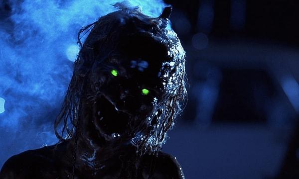 20. Tales from the Crypt Presents: Demon Knight (1995)