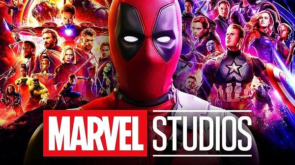 Marvel Sinematik Evreni'ne (MCU) dahil olacağı konuşulan Deadpool hakkında önemli gelişmeler yaşandı.