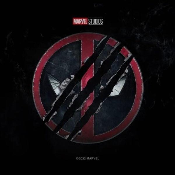 Wolverine ve Deadpool'u aynı filmde izlemeye hazır mısınız?