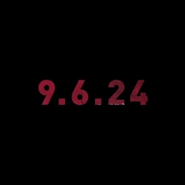 Merakla beklenen Deadpool 3 filminin 6 Eylül 2024'te vizyona gireceği de duyuruldu.