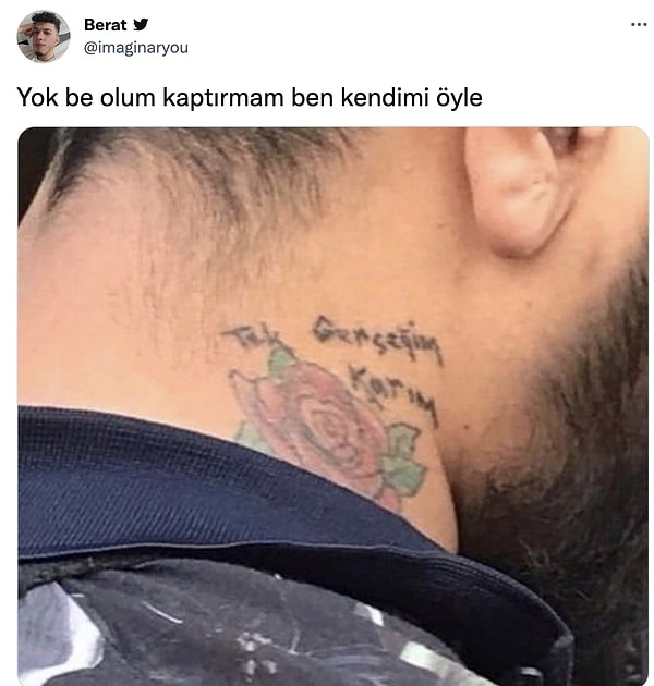 10. Yarın tekrar görüşmek üzere 👋