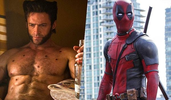 Logan filminden sonra bir daha Wolverine karakterini oynamak istemediğini söyleyen Hugh Jackman, karakteri son filmde öldürmüştü.