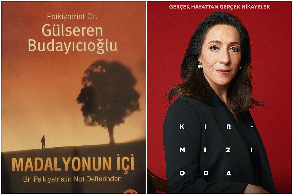 g-lseren-buday-c-o-lu-nun-kitaplar-ndan-diziler-onedio