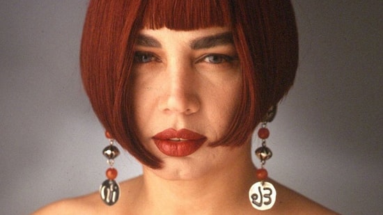 İranlı Kadınlara Destek Veren Sezen Aksu: 'Özgürlük Kaç Ölüm İster?'