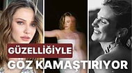 Bir Peri Masalı'nın Zeynep'i Son Zamanların Parlayan Yıldızı Alina Boz'un Hayatına Dair Tüm Detaylar