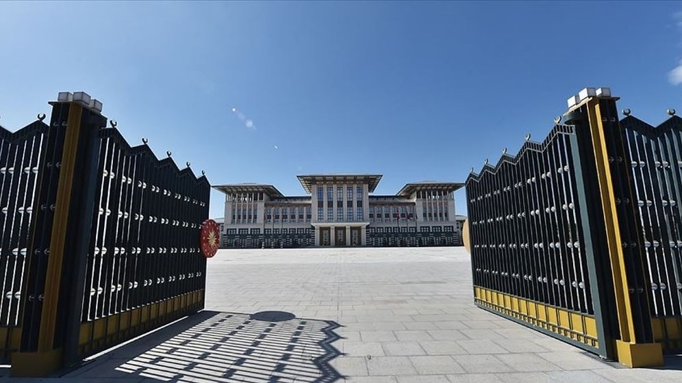 Külliye'nin Günlük Tıp Malzemesi Harcaması: 309 Bin TL