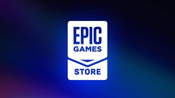 Epic Games Store denince aklımıza gelen ilk şeylerden biri elbette ücretsiz oyunları.