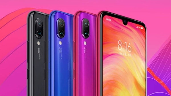 Xiaomi'nin güncelleme stratejileri hakkında siz ne düşünüyorsunuz? Yorumlarda buluşalım.