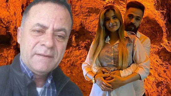 Kayınpeder Damadını Öldürdü: ‘Kızıma Yakıştıramıyordum’
