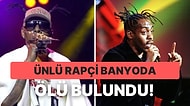 Ünlü Rap Yıldızı Hayranlarını Yasa Boğdu: Gangsta's Paradise Şarkısıyla Bilinen Coolio Hayatını Kaybetti!