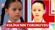 Bez Bebek'in Pompirikya'sı Elif Ceren Balıkçı'nın Son Halini Mutlaka Görmelisiniz!