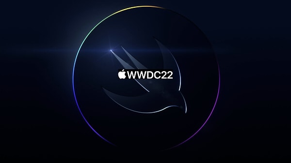 Apple Otomatik Doğrulama Özelliğini WWDC'de Açıklamıştı