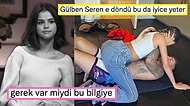 Hailey Baldwin, Selena Gomez Hakkında İlk Kez Konuşup Justin Bieber ile Favori Pozisyonlarını Açıkladı!