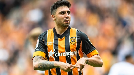 Hull City-Luton Town Maçı Ne Zaman, Saat Kaçta? Hull City-Luton Town Maçı Hangi Kanalda?