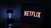 What's coming to Netflix in October 2 to October 7, 2022