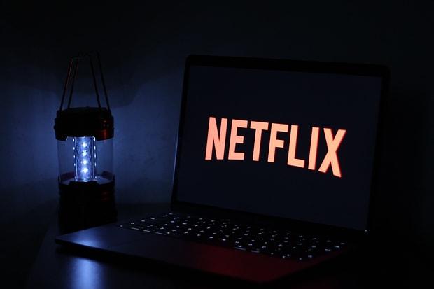 What's coming to Netflix in October 2022?