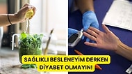 Araştırmalar Düşünülmeden Yapılan Diyetlerin Daha Hızlı Kilo Alımına Yol Açabildiğini Ortaya Koydu!