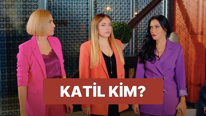 Yasak Elma 149. Bölüm Fragmanı: Murat'ı Kimin Öldürdüğünü Bulabilecek misiniz?