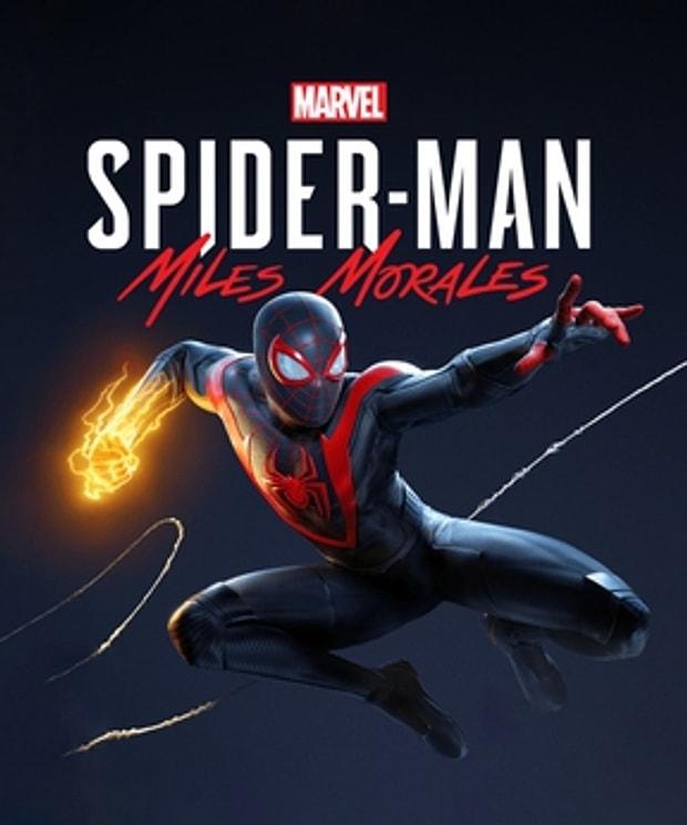 Marvel’s Spider-Man Spin-Off Will Launch This Fall