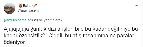 Yorumlarda buluşalım!