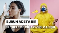 Meğer Diş Çürüğünün Nedeni Ağızdan Nefes Almak Olabilirmiş! Burun Yerine Ağızdan Nefes Almanın Zararları