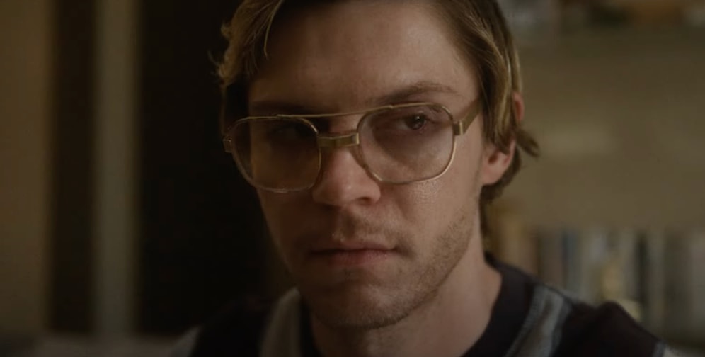 Why did Netflix Remove LGBTQ Tag on "Dahmer" Series?