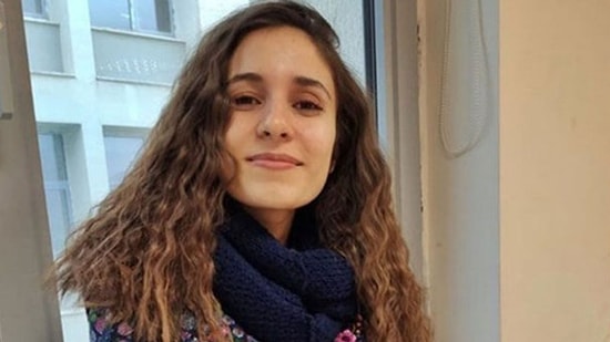 Gülistan'dan Bin Gündür Haber Yok: 'Artık Bir Şey Yapılmıyor'