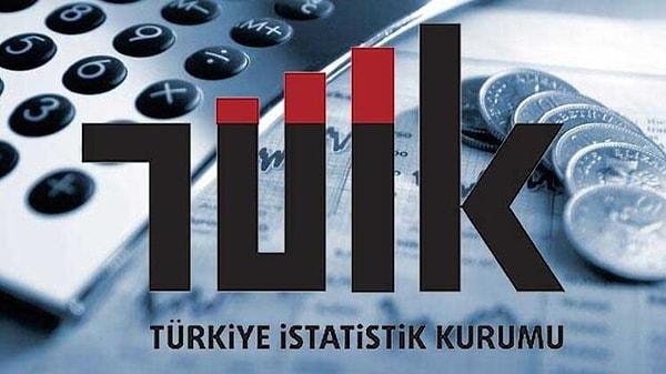 Türkiye İstatistik Kurumu(TÜİK), dış ticaret istatistikleri, hizmet üretici fiyatları ile yılın ilk yarısı için elektrik ve doğal gaz fiyatları verilerini açıklayacak (10.00).