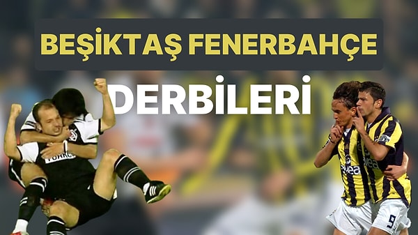 Beşiktaş'ın Galatasaray derbisi ilk 11'i belli oldu! - Orta Çizgi - Beşiktaş  Haberleri